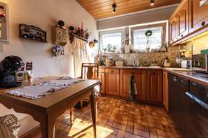 Ein Zuhause zum Verlieben – Stilvolle Eigentumswohnung mit Balkon und Garage – Die vollständige Adresse der Immobilie erhältst du vom Anbieter., 45257 Kupferdreh, Essen – Vorschaubild 8