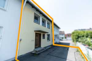 Erfrischender Adrenalinschub  für Handwerkerherzen in direkter Stadtnähe – Fürstenfeldbruck (Kreis) – Vorschaubild 6