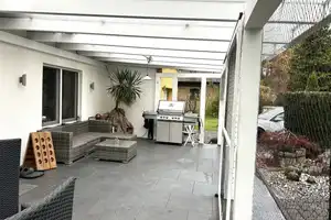 Wandlitz/ OT Stolzenhagen, Ihr neues Zuhause, ideal für Familie mit Kindern – Barnim (Kreis) – Vorschaubild 7