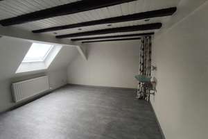 Einfamilienhaus mit Carport, Schuppen und Baumgrundstück mit Zugang zur Sulzbach! – Die vollständige Adresse der Immobilie erhältst du vom Anbieter., 74842 Billigheim – Vorschaubild 15