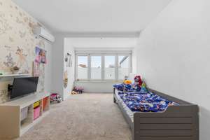 Stilvolles Einfamilienhaus mit großzügigem Raumkonzept und modernem Wohnkomfort in Ludwigshafen – 67067 Gartenstadt, Ludwigshafen am Rhein – Vorschaubild 28