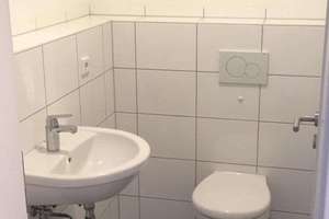 **Geräumige 3-Zimmer-Wohnung mit Balkon** – Untere Marktstraße 2, 63110 Rodgau – Vorschaubild 13