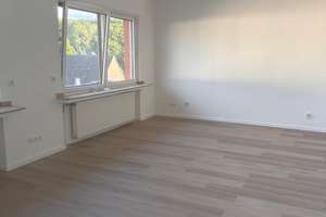 Wohnen mit Charakter: 3,5-Zimmer-Wohnung in Dortmund-Bittermark – 44229 Bittermark, Dortmund – Vorschaubild 10