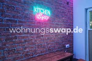 Wohnungstausch: Hagenower Ring 19B – Hagenower Ring B 19, 13000 Neu-Hohenschönhausen, Berlin – Vorschaubild 4