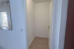[VAC-23604] 2-Zimmer Wohnung mit Weitblick! – Ostlandstraße 42, 50858 Weiden, Köln – Vorschaubild 13