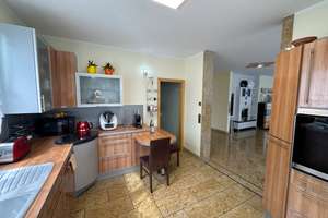 Traumhaus mit Vollausstattung in KA-Hagsfeld – Die vollständige Adresse der Immobilie erhältst du vom Anbieter., 76139 Hagsfeld, Karlsruhe – Vorschaubild 8