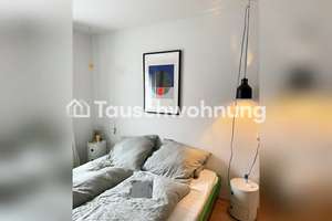 Tauschwohnung: 3 Zimmer Traum Ehrenfeld