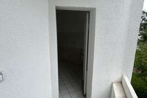 Nachmieter*in für eine tolle 3-Zimmer-Wohnung mit Balkon in Frohnhausen ab dem 01.08.26 gewünscht – Breslauer Str. 69, 45145 Frohnhausen, Essen – Vorschaubild 16