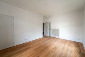 Erstbezug nach Komplettsanierung – Familienfreundliche 4-Zi-Wohnung mit Loggia mitten in Esslingen – Schillerstraße 12, 73728 Innenstadt, Esslingen am Neckar – Vorschaubild 18