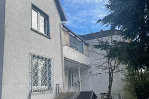 Wohnen in Doppelhaus von Oberursel im Taunus – Hochtaunuskreis – Vorschaubild 11