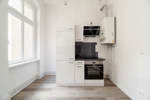 Property thumbnail 14