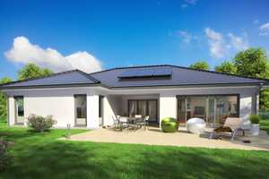 Property thumbnail 1