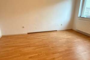 Wohnen mit Perspektive: Einfamilienhaus mit Einliegerwohnung – Die vollständige Adresse der Immobilie erhältst du vom Anbieter., 47167 Obermarxloh, Duisburg – Vorschaubild 9
