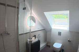 Modernes 5-Zimmer Reiheneckhaus in Düsseldorf-Ludenberg – Ahornblick 2, 40629 Ludenberg, Düsseldorf – Vorschaubild 14