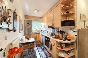 Property thumbnail 11