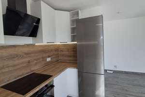 Wohnen mit Charakter: 2-Zimmer-Wohnung in Berlin-Marzahn – Heliosstraße 23, 12685 Marzahn, Berlin – Vorschaubild 6