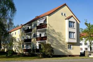 Gemütliche Wohnung// 1.OG rechts – Saarstr. 20, 38440 Hohenstein, Wolfsburg – Vorschaubild 8