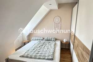 Tauschwohnung: Tauschwohnug - Biete Berlin, suche München – Tulpenstr. 38, 12203 Lichterfelde, Berlin – Vorschaubild 12