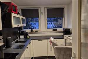 Gepflegte 3 Zimmer Wohnung in Wahnheide – Die vollständige Adresse der Immobilie erhältst du vom Anbieter., 51147 Wahnheide, Köln – Vorschaubild 4