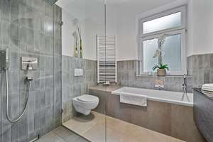 Property thumbnail 16