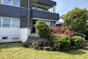 Preiswertes, gepflegtes 6-Raum-Mehrfamilienhaus in Köln Heimersdorf – Stallagsweg 165, 50767 Köln – Vorschaubild 2