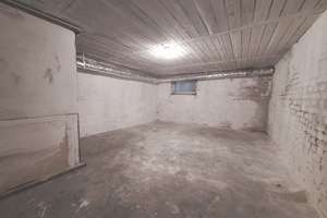 Dreizimmer-Eigentumswohnung mit großer Terrasse, Mansardenzimmer und Doppel-Garage nahe Haveldüne – Die vollständige Adresse der Immobilie erhältst du vom Anbieter., 13595 Wilhelmstadt, Berlin – Vorschaubild 20