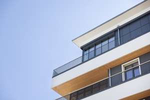 Property thumbnail 21