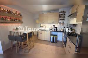 Tauschwohnung: 2,5 Zimmer Wohnung am Barbarossaplatz / Volksgarten – Die vollständige Adresse der Immobilie erhältst du vom Anbieter., 50677 Neustadt/Süd, Köln – Vorschaubild 2