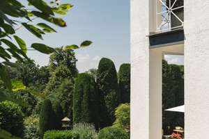 Seeblick-Villa im begehrten Ambach – außergewöhnlich gepflegt – Die vollständige Adresse der Immobilie erhältst du vom Anbieter., 82541 Münsing – Vorschaubild 13