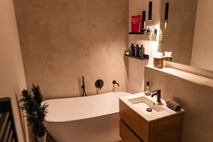 Property thumbnail 15