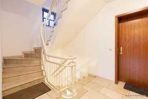 Property thumbnail 20