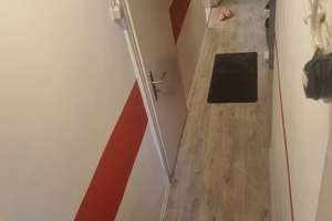 Freundliches 7-Zimmer-Altbauhaus in Hennef (Sieg), Zentrale Lage – Kaiserstraße 12, 53773 Hennef (Sieg) – Vorschaubild 22