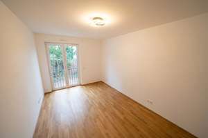Provisionsfrei für den Mieter - 3-Zimmer-Neubauwohnung am Westerberg zu vermieten – Die vollständige Adresse der Immobilie erhältst du vom Anbieter., 49076 Westerberg, Osnabrück – Vorschaubild 4