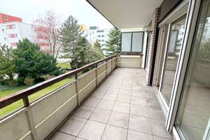 Großzügige 4-Zimmer-ETW in Venn-Beltinghoven zum sofortigen Bezug! – Die vollständige Adresse der Immobilie erhältst du vom Anbieter., 41068 Venn, Mönchengladbach – Vorschaubild 4