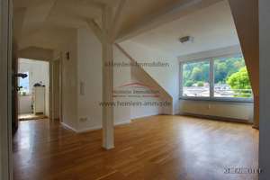 Modernisiertes aufget. Dreifamilienh. 253,87 m² Wohnfl# Garten# Garage# Stellplatz# HD-Ziegelhausen – Die vollständige Adresse der Immobilie erhältst du vom Anbieter., 69118 Schlierbach, Heidelberg – Vorschaubild 35