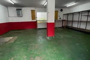 Property thumbnail 13