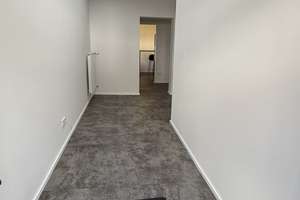 Wohnen im  Penthouse – Die vollständige Adresse der Immobilie erhältst du vom Anbieter., 97076 Lengfeld, Würzburg – Vorschaubild 5