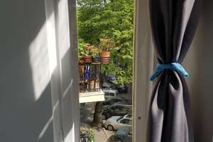 Großzügige 3 Zimmer Wohnung in saniertem Altbau in Kiezlage von Neukölln – Boddinstraße 5, 12053 Neukölln (Ortsteil), Berlin – Vorschaubild 16