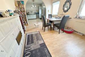 Einfamilienhaus mit Terrasse und Garten in Toplage für Lux-Pendler! – Die vollständige Adresse der Immobilie erhältst du vom Anbieter., 54294 Euren, Trier – Vorschaubild 4