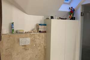 Stilvolles, großes Einfamilienhaus in Wellingsbüttel – XXX 00, 22391 Wellingsbüttel, Hamburg – Vorschaubild 25