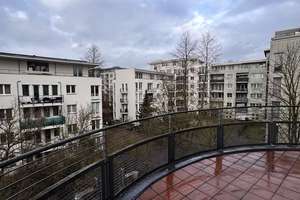 Property thumbnail 23