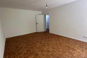 Provisionsfrei, Kernsanierte 3 Zimmer Wohnung im Herzen von Heilbronn  – Heilbronn – Vorschaubild 3