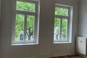 Zimmer in Stadtvillen WG - Elbnähe – Elbchaussee 20, 22765 Ottensen, Hamburg – Vorschaubild 4