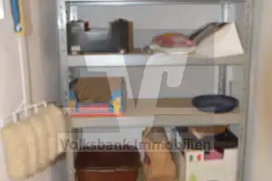 +++ TOLLES EFH mit Keller, Kaminzimmer u. Do-Garage +++ – Celle (Kreis) – Vorschaubild 29