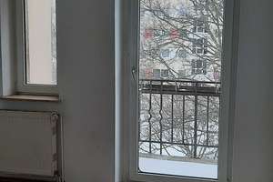 4-Raum-Wohnung in der grüner Lage – Conertplatz 11, 1157 Löbtau-Nord, Dresden – Vorschaubild 4