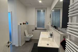 4 Zimmerwohnung - vollständig renoviert  – Weststr. 40, 74072 Heilbronn, Heilbronn – Vorschaubild 9
