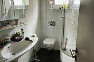 Top gepflegtes Reihenmittelhaus für die junge Familie in Pfungstadt  – Die vollständige Adresse der Immobilie erhältst du vom Anbieter., 64319 Pfungstadt – Vorschaubild 5
