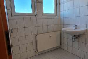 Helle 2-Zi.-Maisonette-Wohnung, mit Weitblick - Lauffen – Die vollständige Adresse der Immobilie erhältst du vom Anbieter., 74348 Lauffen am Neckar – Vorschaubild 15