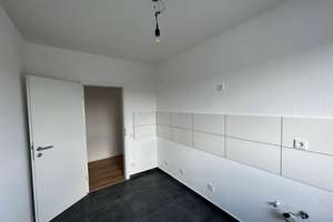 Moderne 3-Zimmer-Wohnung mit Balkon & Keller in Rodenbach – Heinrich-Heine-Straße 4, 63517 Rodenbach – Vorschaubild 9