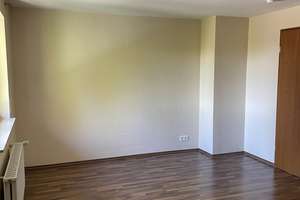 RESERVIERT   *provisionsfrei* Immobilienensemble mit Vorder- und Hinterhaus in Wiesbaden-Bierstadt – Die vollständige Adresse der Immobilie erhältst du vom Anbieter., 65191 Bierstadt, Wiesbaden – Vorschaubild 54